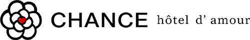 HOTEL CHANCE（チャンス）
