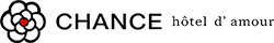 HOTEL CHANCE（チャンス）